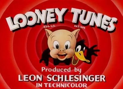 Daffy The Commando - 1943 - Daffy The Commando