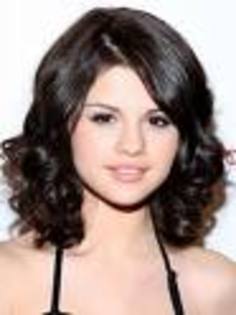aaaa - Selena Gomez