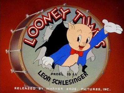 Daffy The Commando - 1943 - Daffy The Commando