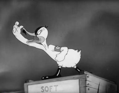 The Ducktators - 1942 - The Ducktators