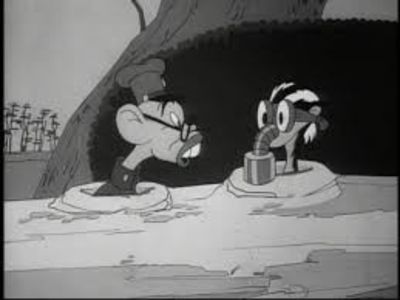 Tokio Jokio - 1943 - Tokio Jokio