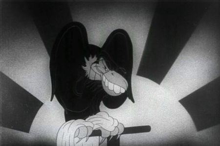 Tokio Jokio - 1943 - Tokio Jokio