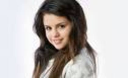 s - Selena Gomez