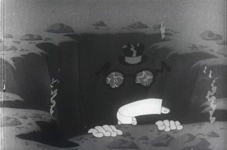Tokio Jokio - 1943 - Tokio Jokio