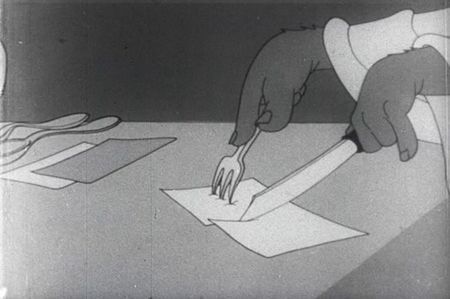 Tokio Jokio - 1943 - Tokio Jokio