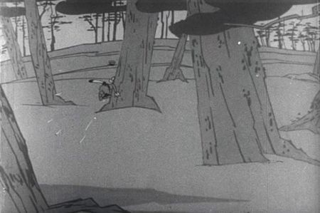 Tokio Jokio - 1943 - Tokio Jokio