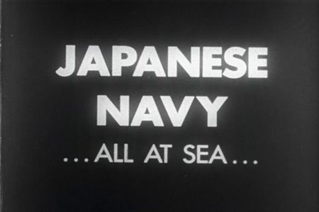 Tokio Jokio - 1943 - Tokio Jokio