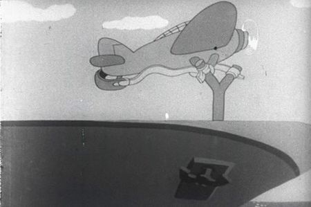 Tokio Jokio - 1943 - Tokio Jokio
