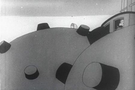 Tokio Jokio - 1943 - Tokio Jokio