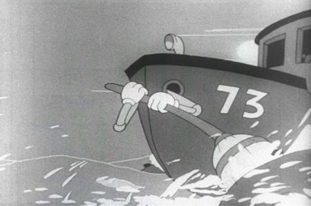 Tokio Jokio - 1943 - Tokio Jokio