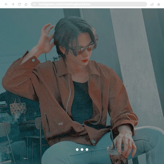 　　╰22ৎ01　 ·◊·　づ Ṣạṭụṛ₍ṇ₎ܭḷ♡ṿẹṛ. - Architect Of Insanity