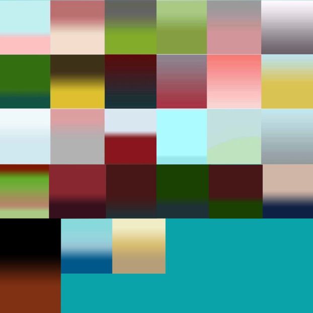 v - 00 Atelefon 00 1