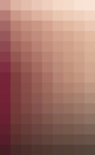 7677286bc6f0aaf948a94c2603923556 - 00 A palete de culori