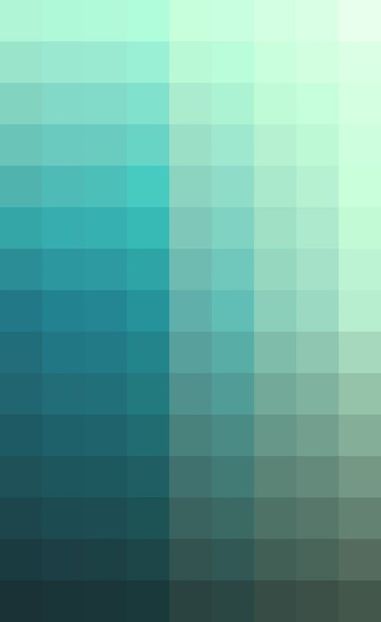 631865629babab5e5277a351a43c971b - 00 A palete de culori