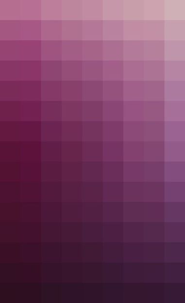 c09f5ad344d6e9b9805645e23f7b76d2 - 00 A palete de culori