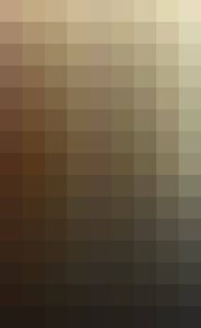 carmel_by_liasmani_d3h0udc-350t-2x - 00 A palete de culori