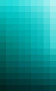cerulean_by_liasmani_d3ghbzg-350t-2x - 00 A palete de culori