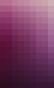regatta_plum_by_liasmani_d3g9mvv-350t-2x - 00 A palete de culori