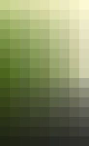 retro_green_by_liasmani_d3g9mel-350t-2x - 00 A palete de culori