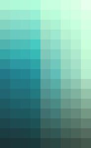 seafoam_by_liasmani_d3g9lnk-350t-2x - 00 A palete de culori