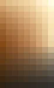 toffe_by_liasmani_d3h0ugs-350t-2x - 00 A palete de culori
