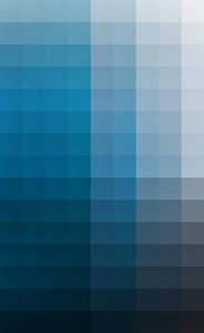 whisper_blue_by_liasmani_d3hfwfa-350t-2x - 00 A palete de culori