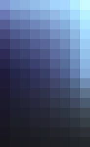 winter_violet_by_liasmani_d3gh8ez-350t-2x - 00 A palete de culori