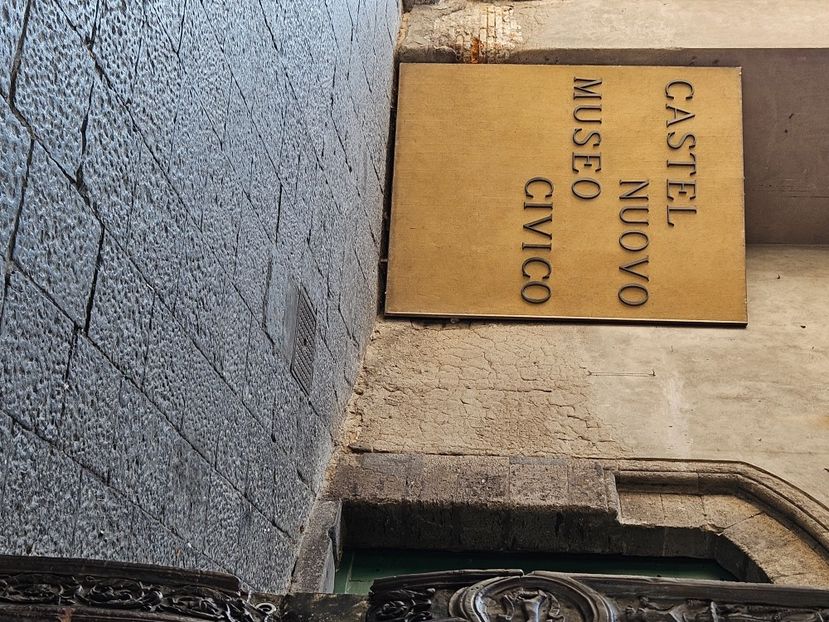  - Croaziera Word Europa 10