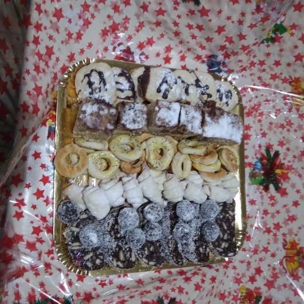 .trashed-1738327987-20241226_133817 - 22 ianuarie 2025