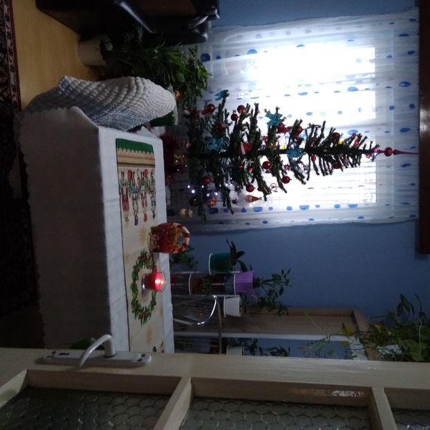 .trashed-1738328023-20241225_105643 - 22 ianuarie 2025