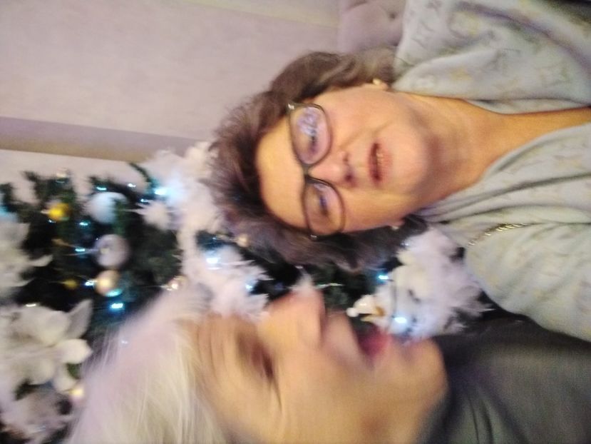 .trashed-1738612645-20250104_200551 - 22 ianuarie 2025