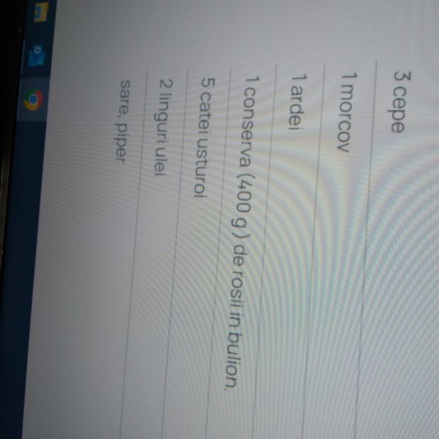  - 22 ianuarie 2025
