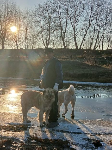 WhatsApp Image 2025-01-19 at 19.22.14 - hira