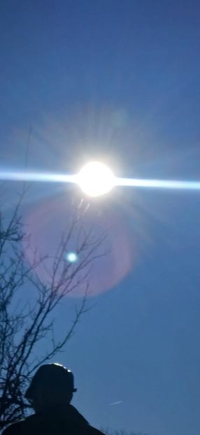 WhatsApp Image 2025-01-19 at 12.43.11 - natura