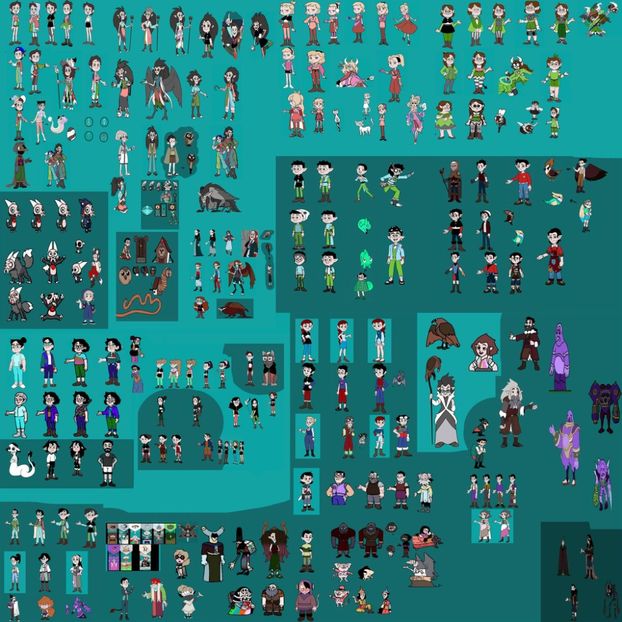 0 (1) - 00 Atelefon 00 1