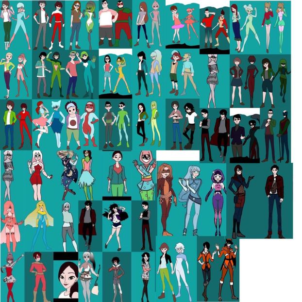 0 (20) - 00 Atelefon 00 1