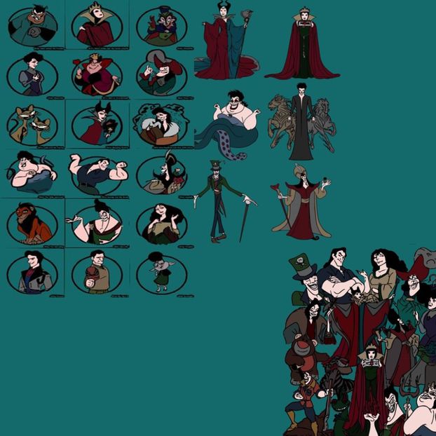 0 (25) - 00 Atelefon 00 1