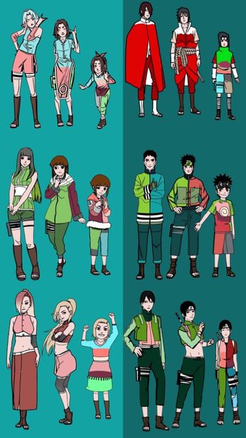 0 (26) - 00 Atelefon 00 1