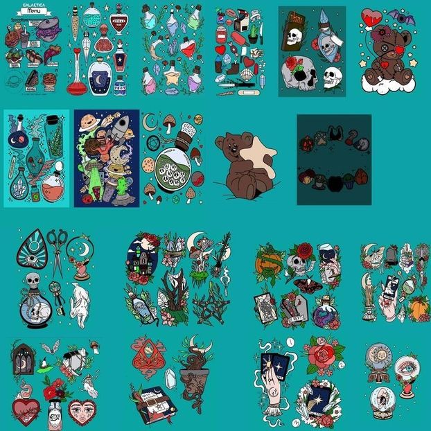 0 (29) - 00 Atelefon 00 1