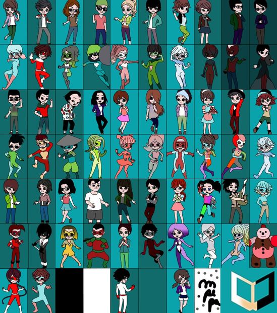 0 (42) - 00 Atelefon 00 1