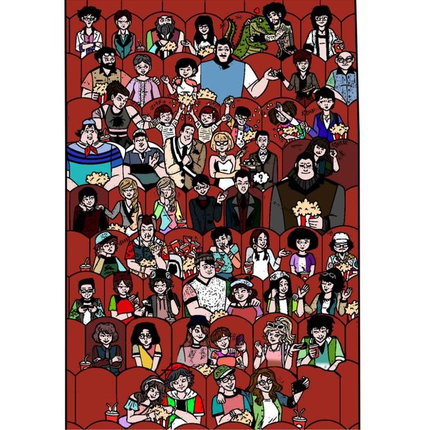 0 (43) - 00 Atelefon 00 1