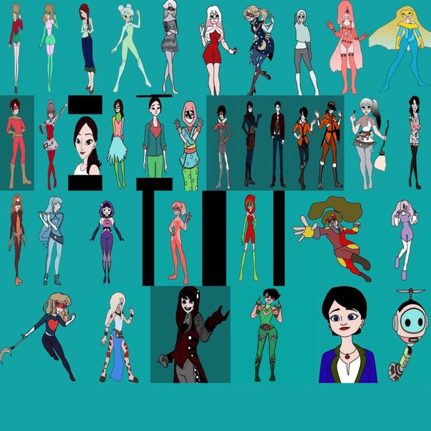 0 (44) - 00 Atelefon 00 1