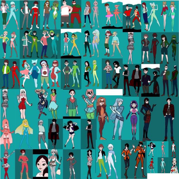 1 (1) - 00 Atelefon 00 1