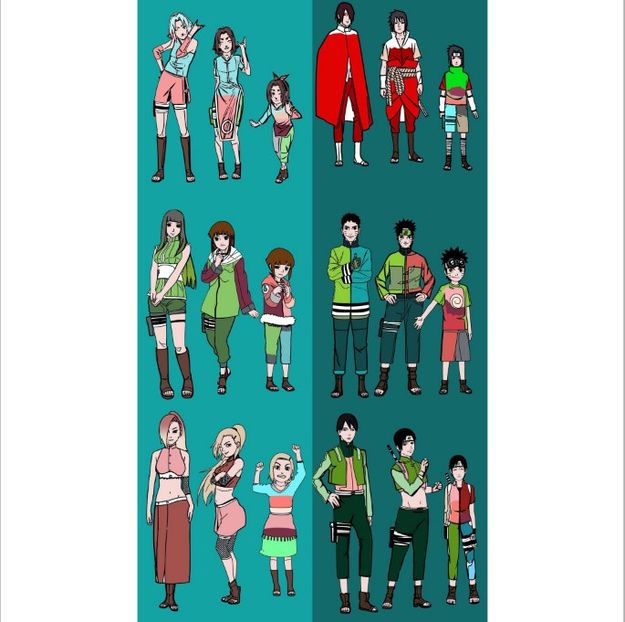 1 (4) - 00 Atelefon 00 1