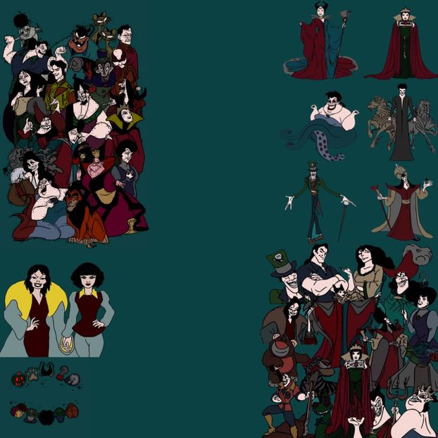 1 (5) - 00 Atelefon 00 1