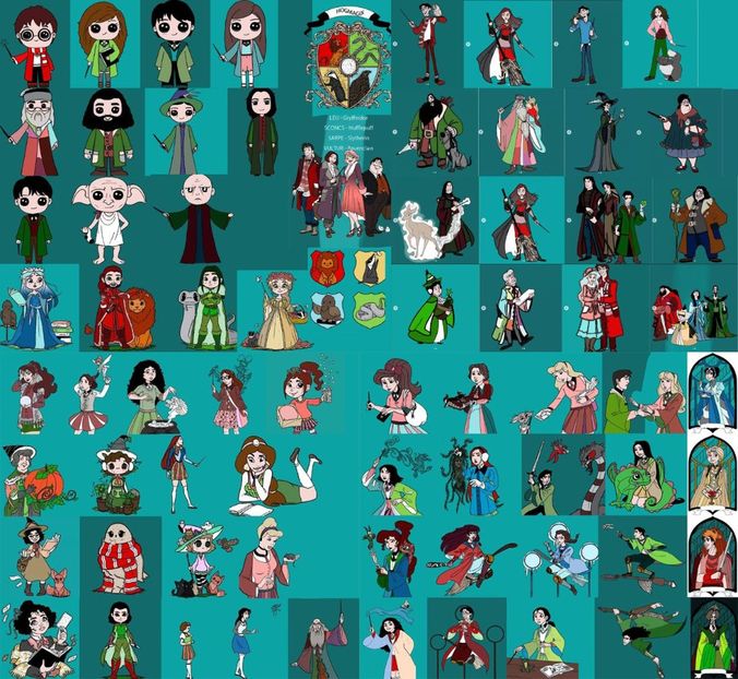 1 (6) - 00 Atelefon 00 1