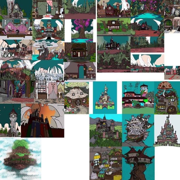 1 (7) - 00 Atelefon 00 1