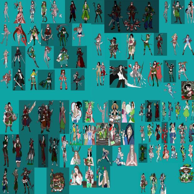 1 (8) - 00 Atelefon 00 1