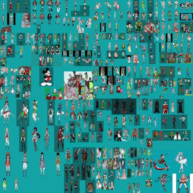 1 (11) - 00 Atelefon 00 1