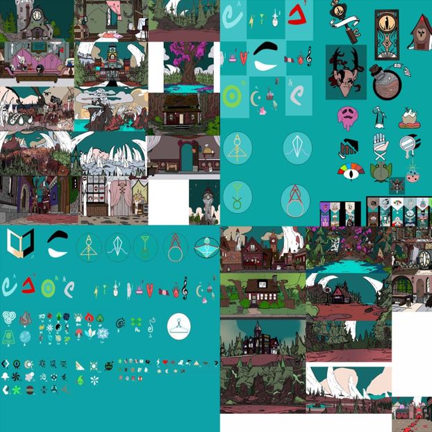 1 (12) - 00 Atelefon 00 1